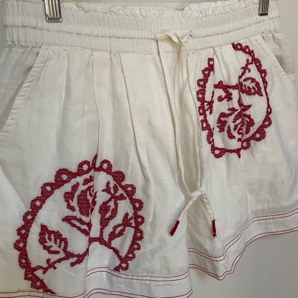 NWOT Free People Summer Love Co-Ord Size Large - Picture 16 of 16